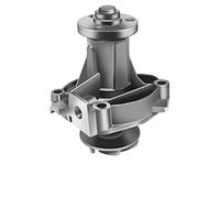 VALEO 506148 Pompa acqua