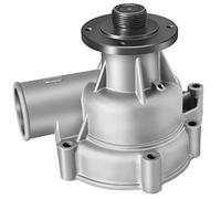 VALEO 506249 Pompa acqua