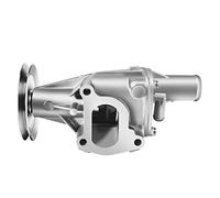 Pompa Dell’acqua Raffreddamento Motore Valeo 506294 per Fiat Bugatti