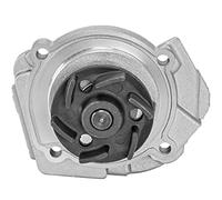 Valeo 506397 Pompa Acqua