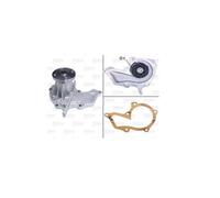 Valeo 506472 Pompa acqua per Ford Fiesta Focus 1.4 1.6 cc