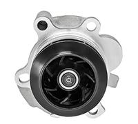 Valeo Pa Audi A3 Vw Golf 97 1.9Tdi 506533