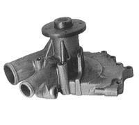 VALEO 506534 Pompa acqua