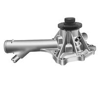 Pompa acqua VALEO MERCEDES-BENZ CLASSE C C 180 T KW:90 dal 96>00 506306