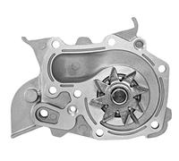 Valeo Pa Re Clio-Megane-Kangoo 1.4 506564