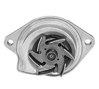 VALEO 506576 Pompa acqua