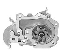 Valeo 506590 Pompa Acqua Auto