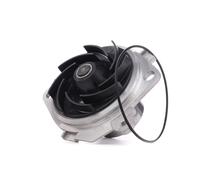 VALEO 506590 Pompa acqua per OPEL ZAFIRA B (A05) Astra H Hatchback (A04)