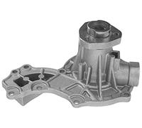 Valeo 506594 Pompa Acqua Auto