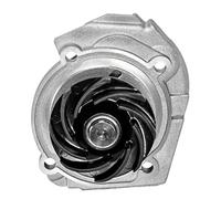 Pompa acqua VALEO 506640
