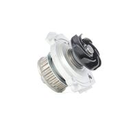 VALEO 506640 Pompa acqua per FIAT PANDA (169)