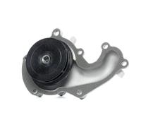 RIDEX 1260W0025 Pompa acqua per VW Caddy III Kastenwagen (2KA, 2KH, 2CA, 2CH)