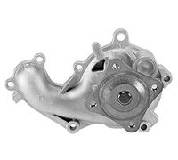 RIDEX 1260W0025 Pompa acqua per VW Caddy III Kastenwagen (2KA, 2KH, 2CA, 2CH)