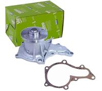 Valeo 506652 - Pompa Acqua
