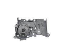 VALEO 506655 Pompa dell’acqua, raffreddamento motore per DACIA,LADA,NISSAN,RENAU