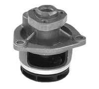 506657 VALEO POMPA ACQUA OPEL ASTRA G 2,0-2,2 DTI