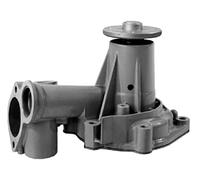 Valeo 506659 Pompa Acqua Auto