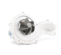 VALEO 506666 Pompa acqua per VW GOLF III (1H1)