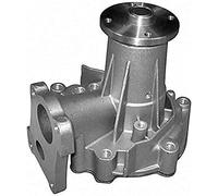 Valeo 506667 Pompa Acqua Auto