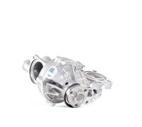 VALEO 506667 Pompa acqua per VW GOLF III (1H1)