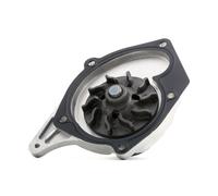 Valeo 506674 Pompa Acqua Auto