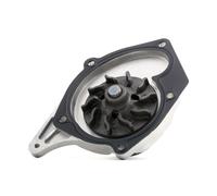 VALEO 506674 Pompa acqua per RENAULT Clio III Hatchback (BR0/1, CR0/1)