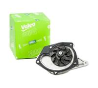 Valeo 506674 Pompa Acqua Auto