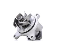 VALEO 506694 Pompa acqua