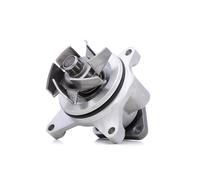 VALEO 506694 Pompa acqua per FORD Fiesta Mk5 Schrägheck (JH1, JD1, JH3, JD3)