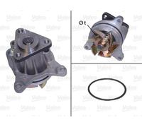 VALEO 506694 Pompa dell’acqua, raffreddamento motore per FORD,FORD AUSTRALIA,FOR