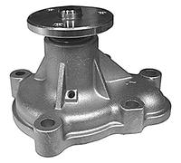 VALEO Pompa dell’acqua, raffreddamento motore per OPEL VAUXHALL 506697