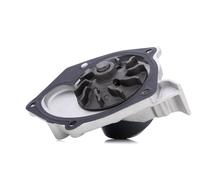 VALEO 506698 Pompa acqua