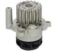 Valeo 506700 Pompa Acqua Auto