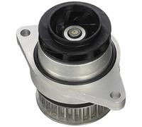Valeo 506704 Pompa Acqua Auto