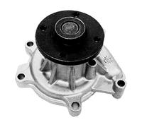 VALEO Pompa dell’acqua, raffreddamento motore compatibile con TOYOTA 506708