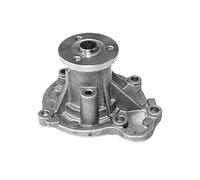 Valeo 506708 Pompa Acqua Auto