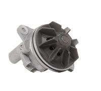 Pompa acqua VALEO 506709 per NISSAN OPEL Vivaro RENAULT Trafic Laguna