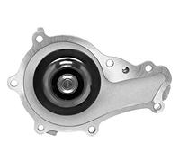 Pompa acqua VALEO CITROËN NEMO Sw1.4 HDi KW:50 dal 09> 506714
