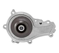 506715 Pompa dell’acqua, raffreddamento motore Valeo