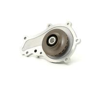 VALEO 506715 Pompa acqua per OPEL GRANDLAND X (A18)