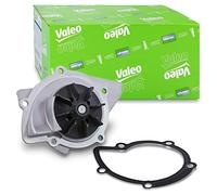 Valeo Pa Citroen C4 506719