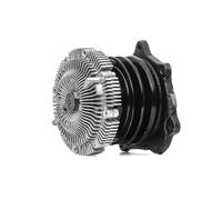 VALEO 506733 Pompa acqua