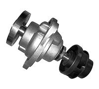 VALEO 506809 Pompa acqua