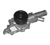 506831 Pompa acqua Valeo per MERCEDES CLASSE CLC 220 200 M ML E 270 C A 160 GLE