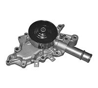 VALEO 506833 Pompa acqua