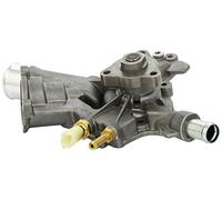VALEO 506838 Pompa acqua