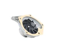 Valeo Pa Renault Clio Iii 506863