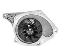 Valeo Pa Renault Clio Iii 506863