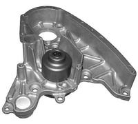 506864 VALEO POMPA ACQUA FIAT DUCATO