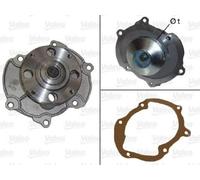 VALEO 506866 Pompa acqua per OPEL INSIGNIA INSIGNIA Caravan ANTARA